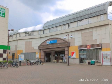 ���ӊ��@���c�}�d�S�u�쑽���v�w�@����560m