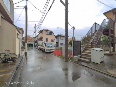 ���n�O�ώʐ^�@�B�e��(2026-09-29)