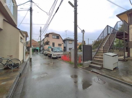 ���n�O�ώʐ^�@�B�e��(2026-09-29)