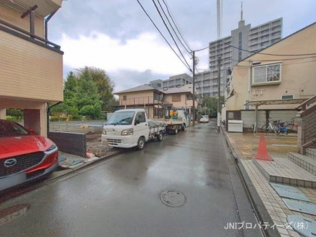 ���n�O�ώʐ^�@�B�e��(2026-09-29)