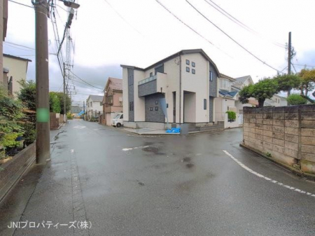 ���n�O�ώʐ^�@�B�e��(2026-09-16)