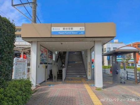 ���ӊ��@�����S���u�������v�w�@����1270m