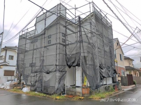 ���n�O�ώʐ^�@�B�e��(2026-09-16)