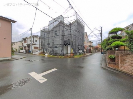 ���n�O�ώʐ^�@�B�e��(2026-09-16)
