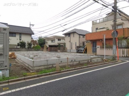 ���n�O�ώʐ^�@�B�e��(2026-09-28)