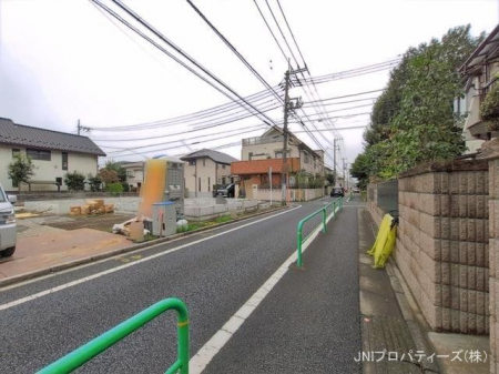 ���n�O�ώʐ^�@�B�e��(2026-09-28)