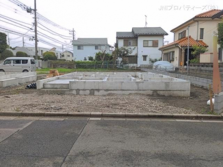 ���n�O�ώʐ^�@�B�e��(2026-09-28)