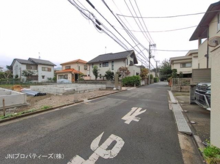 ���n�O�ώʐ^�@�B�e��(2026-09-28)