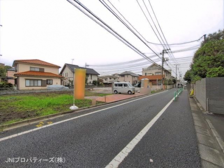 ���n�O�ώʐ^�@�B�e��(2026-09-28)