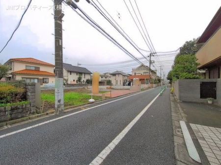 ���n�O�ώʐ^�@�B�e��(2026-09-28)