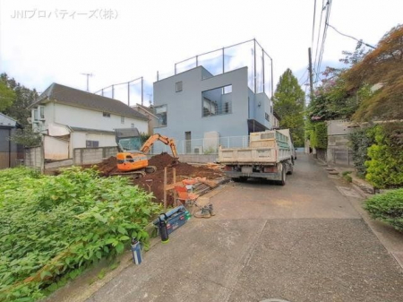 ���̑��@�B�e��(2026-09-03)