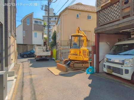 ���̑��@�B�e��(2026-09-25)