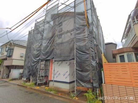 ���n�O�ώʐ^�@�B�e��(2026-09-16)