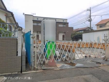 ���n�O�ώʐ^�@�B�e��(2026-09-30)