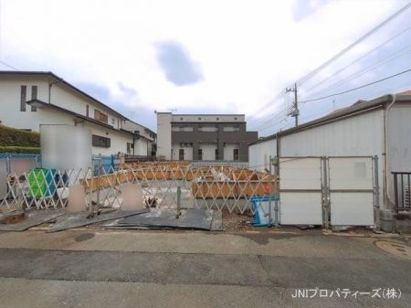 ���n�O�ώʐ^�@�B�e��(2026-09-30)