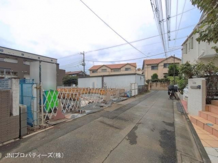 ���n�O�ώʐ^�@�B�e��(2026-09-30)