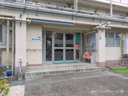 ���ӊ��@��c���ۈ牀�@����340m