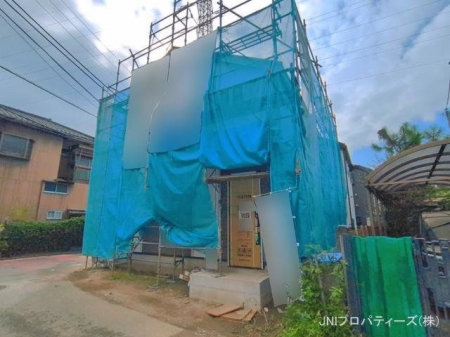 ���n�O�ώʐ^�@�B�e��(2026-10-14)