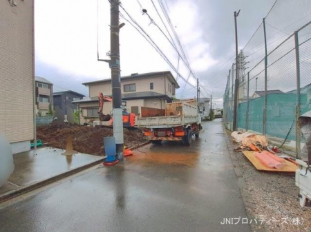 ���̑��@�B�e��(2026-09-16)