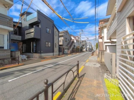 ���n�O�ώʐ^�@�B�e��(2026-10-15)