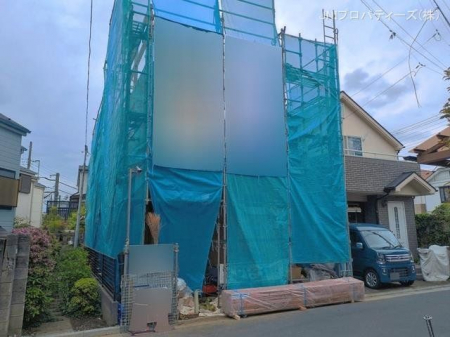 ���̑��@�B�e��(2026-04-30)