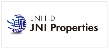JNI Properties
