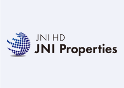 JNI Properties